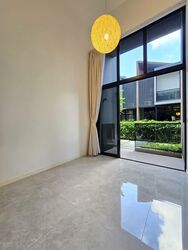 Kent Ridge Hill Residences (D5), Apartment #570608771